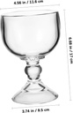 kichvoe-2-pcs-margarita-glasses-with-thi-2.jpg