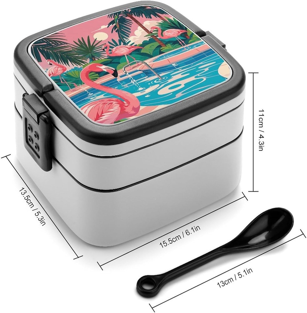 flamingo-and-swimming-pool-bento-box-wit-2.jpg