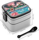 flamingo-and-swimming-pool-bento-box-wit-2.jpg