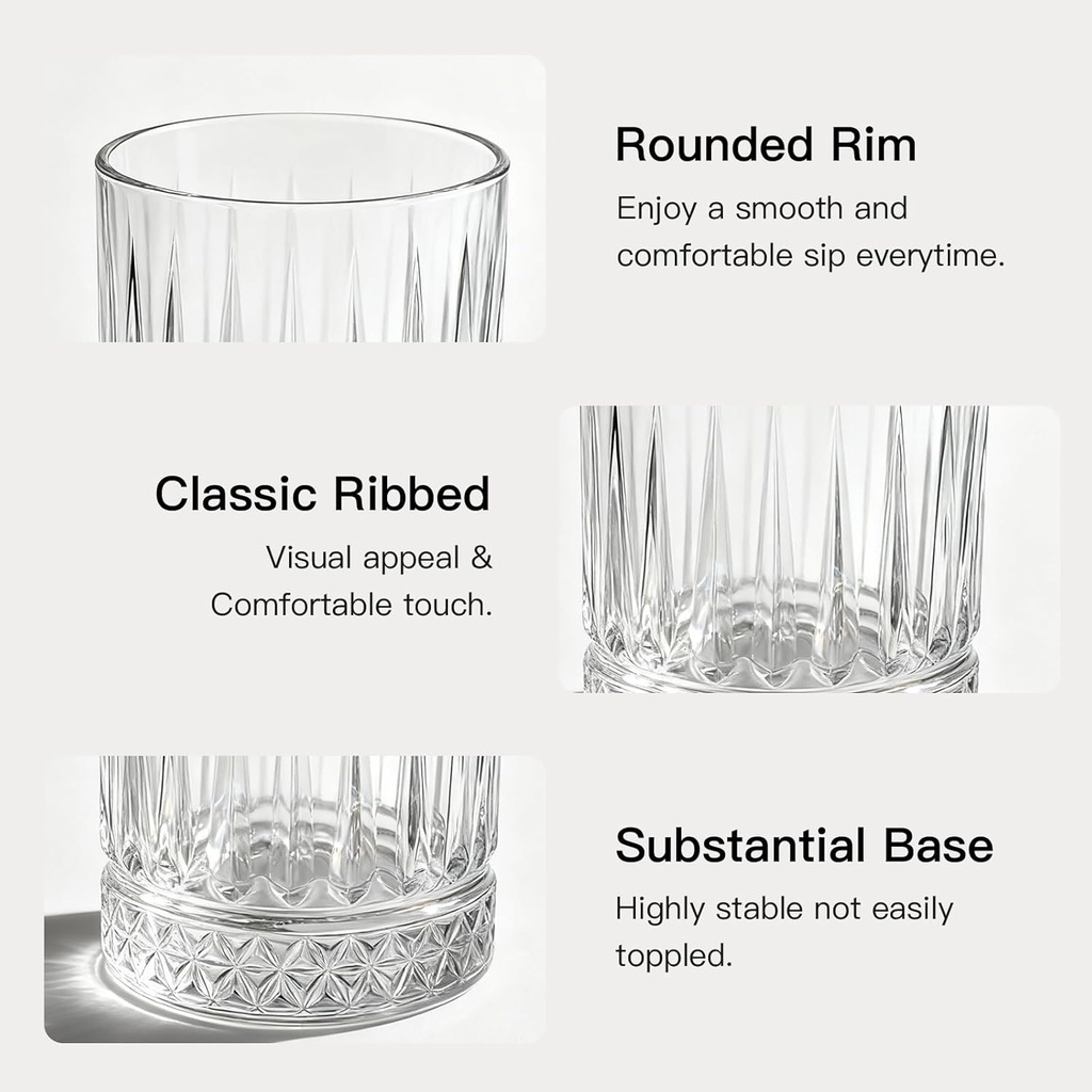 ruckae-drinking-glasses-set-of-815-oz-an-5.jpg