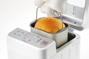 twinbird-home-bakery-automatic-tool-hold-6.jpg