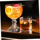 kichvoe-2-pcs-margarita-glasses-with-thi-3.jpg