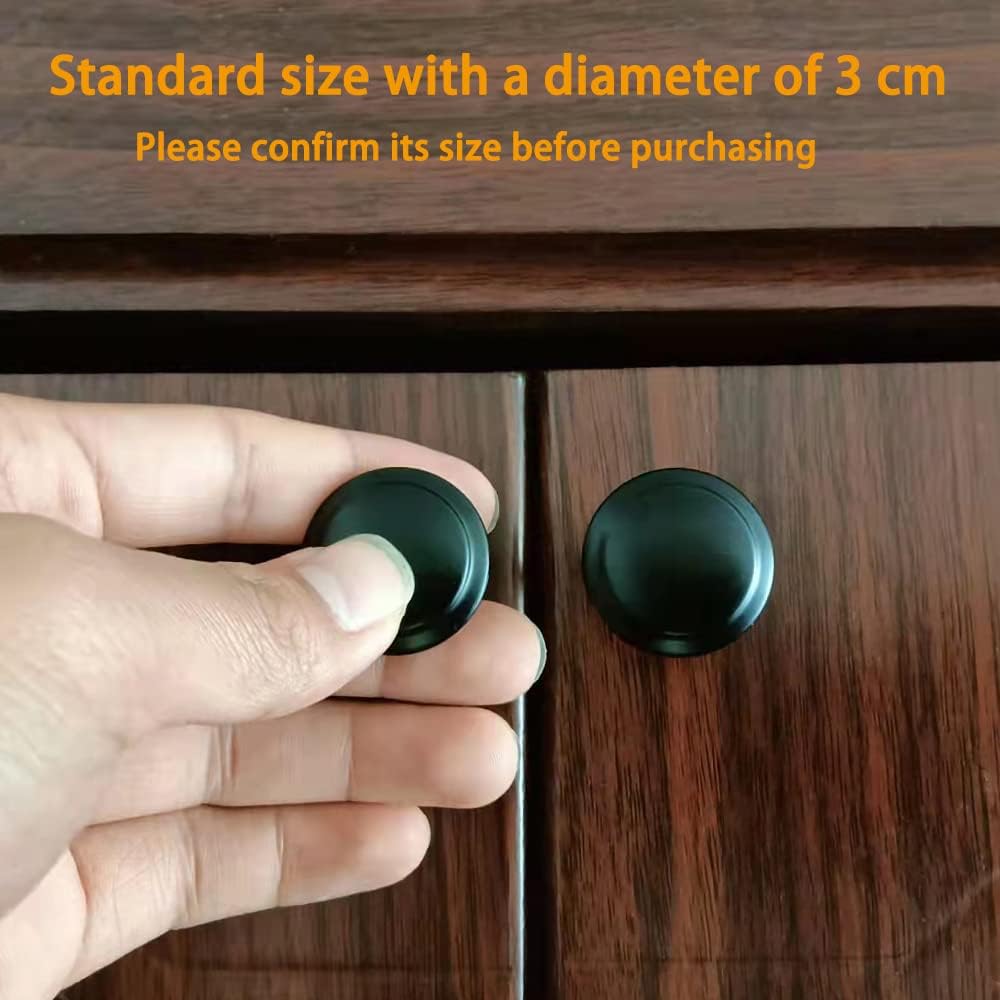 10pcs-cabinet-knobs-for-dresser-drawers1-4.jpg
