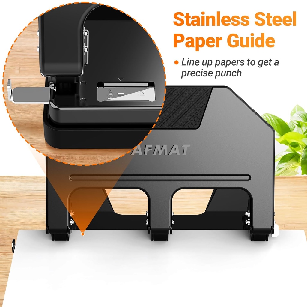 afmat-3-hole-punch-heavy-duty-932-hole-d-5.jpg