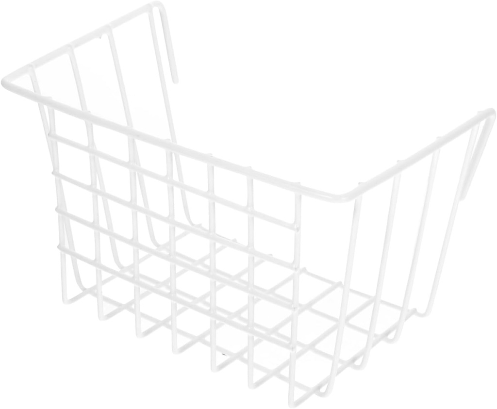 2pcs-wire-basket-shelf-wall-mounted-meta-2.jpg