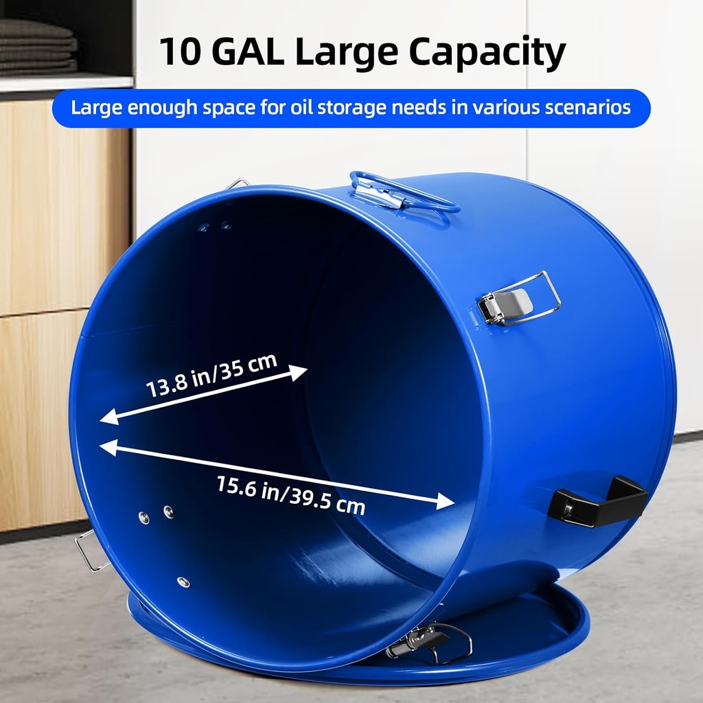 fryer-grease-bucket-10-gal-carbon-steel--4.jpg