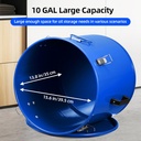 fryer-grease-bucket-10-gal-carbon-steel--4.jpg