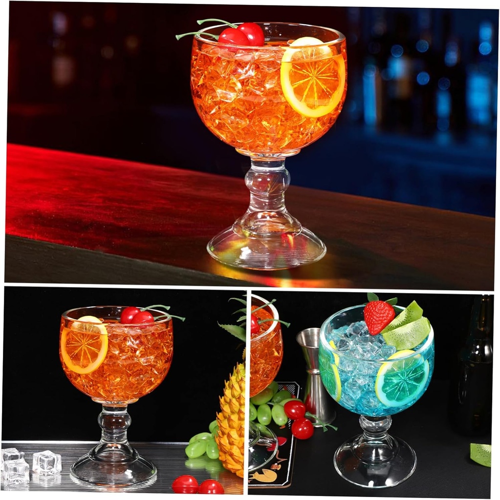 kichvoe-2-pcs-margarita-glasses-with-thi-4.jpg