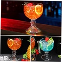 kichvoe-2-pcs-margarita-glasses-with-thi-4.jpg