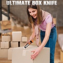 retractable-utility-knife-4-pack-box-cut-6.jpg