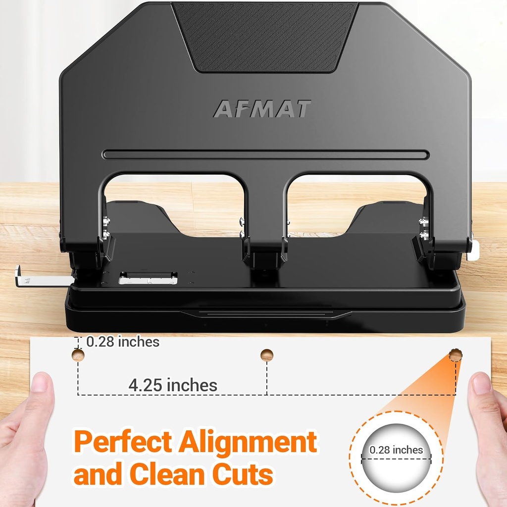 afmat-3-hole-punch-heavy-duty-932-hole-d-6.jpg