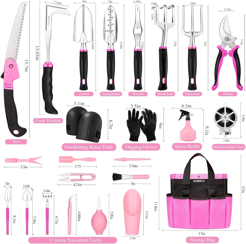 pink-garden-tool-set-gardening-items-for-2.jpg