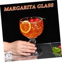 kichvoe-2-pcs-margarita-glasses-with-thi-5.jpg