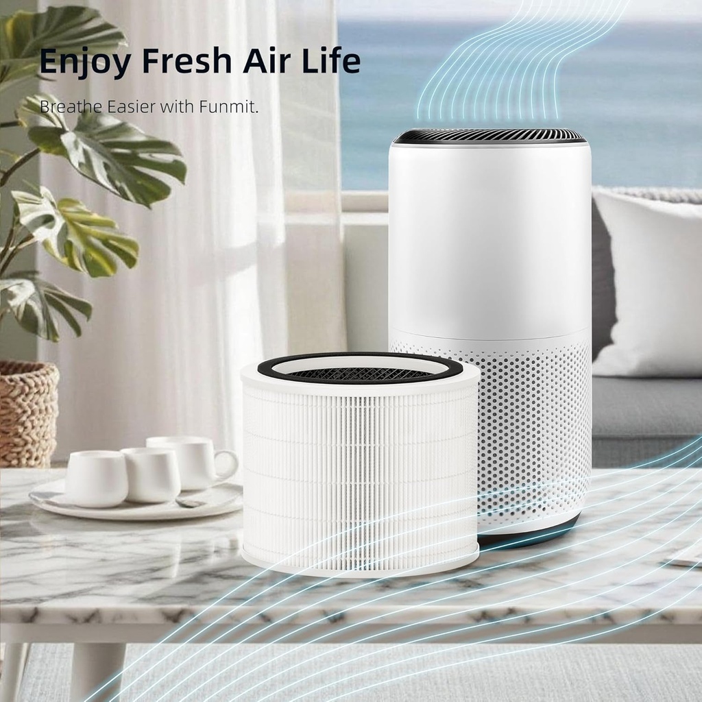 core-200s-replacement-filter-for-levoit--6.jpg