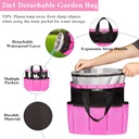 pink-garden-tool-set-gardening-items-for-3.jpg