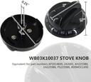 wb03k10037-thermostat-stove-control-knob-5.jpg