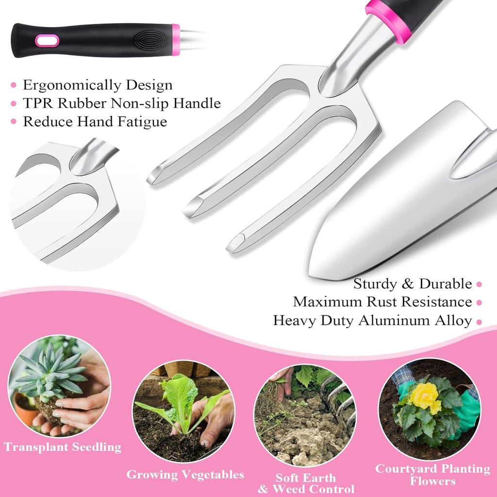 pink-garden-tool-set-gardening-items-for-4.jpg