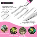 pink-garden-tool-set-gardening-items-for-4.jpg