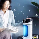 portable-cooler-air-conditioner-six-wind-3.jpg