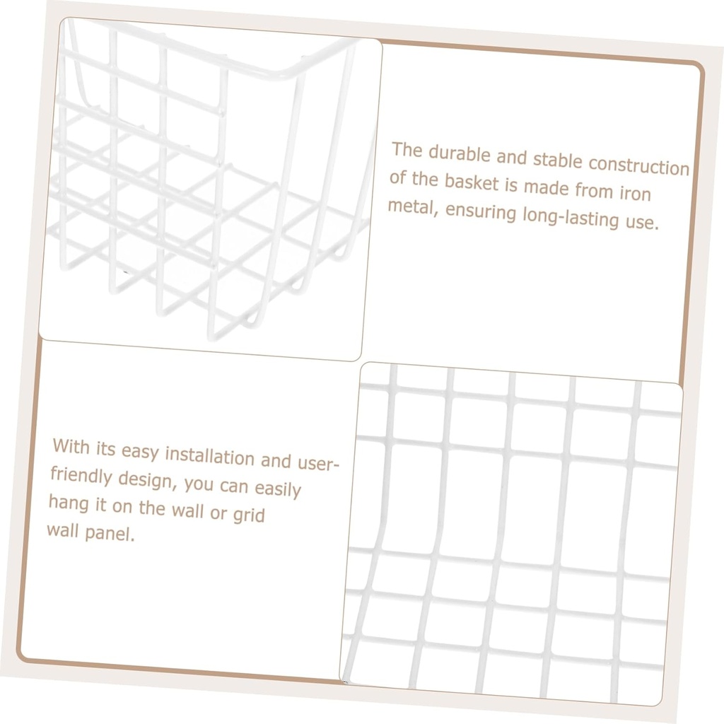2pcs-wire-basket-shelf-wall-mounted-meta-6.jpg