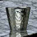 j-kitchens-select-whiskey-glass-rock-cup-2.jpg