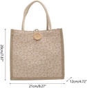 burlap-bag-burlap-handbag-beach-bags-wit-6.jpg