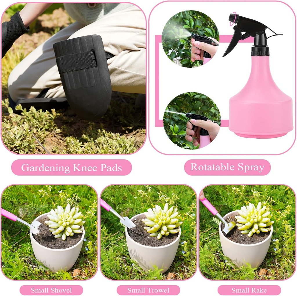 pink-garden-tool-set-gardening-items-for-6.jpg