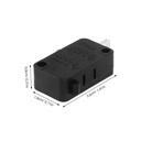 2pcs-microwave-oven-door-switches-replac-2.jpg