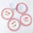 upware-12-piece-mushroom-melamine-dinner-2.jpg