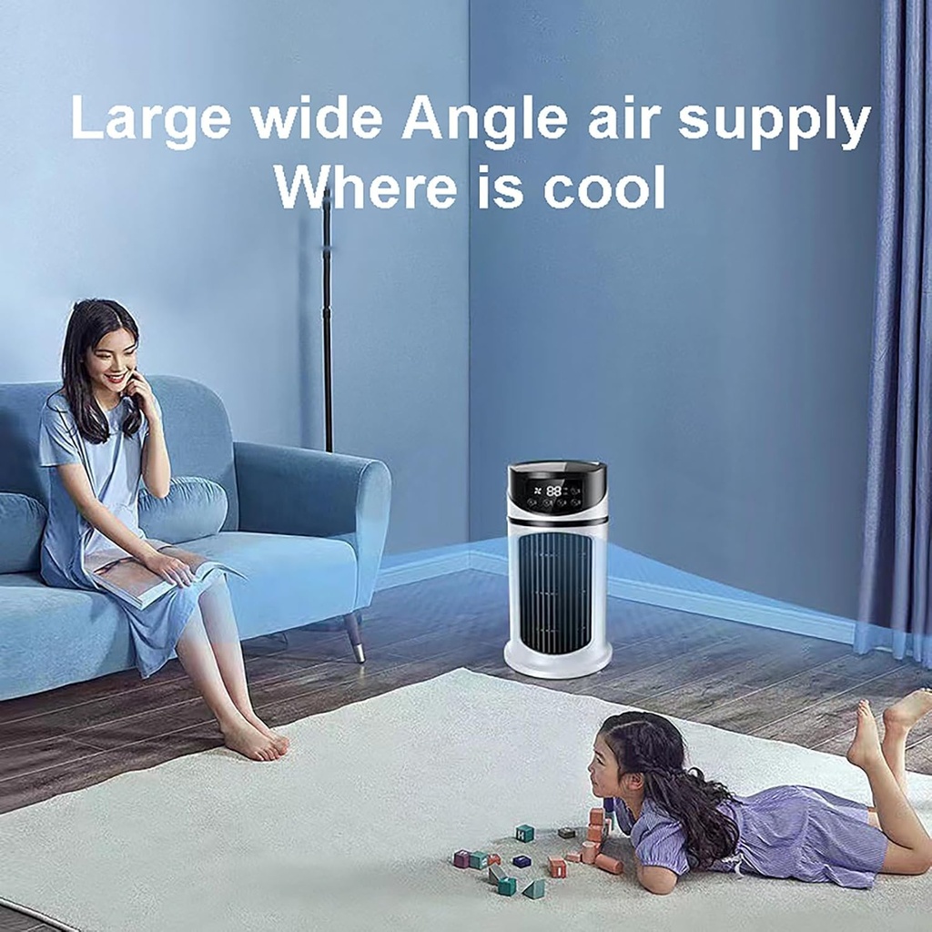 portable-cooler-air-conditioner-six-wind-5.jpg