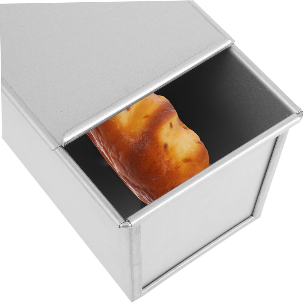 yardwe-bread-tins-for-baking-metal-loaf--2.jpg