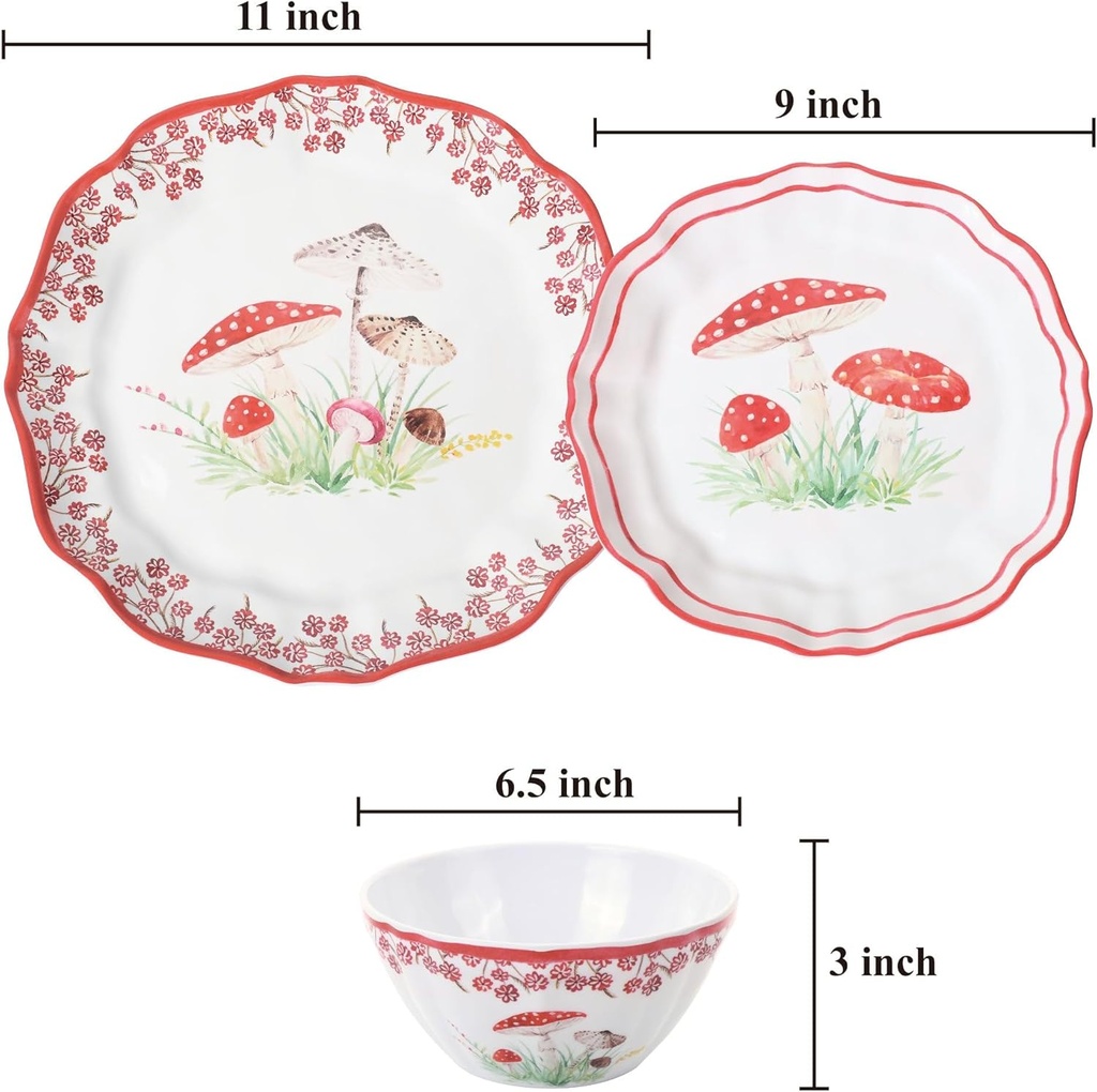 upware-12-piece-mushroom-melamine-dinner-4.jpg