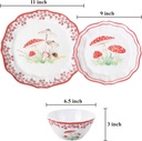 upware-12-piece-mushroom-melamine-dinner-4.jpg