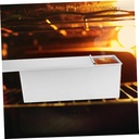 yardwe-bread-tins-for-baking-metal-loaf--4.jpg