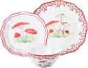 upware-12-piece-mushroom-melamine-dinner-5.jpg