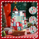 christmas-wine-tumbler-12-oz-christmas-s-4.jpg