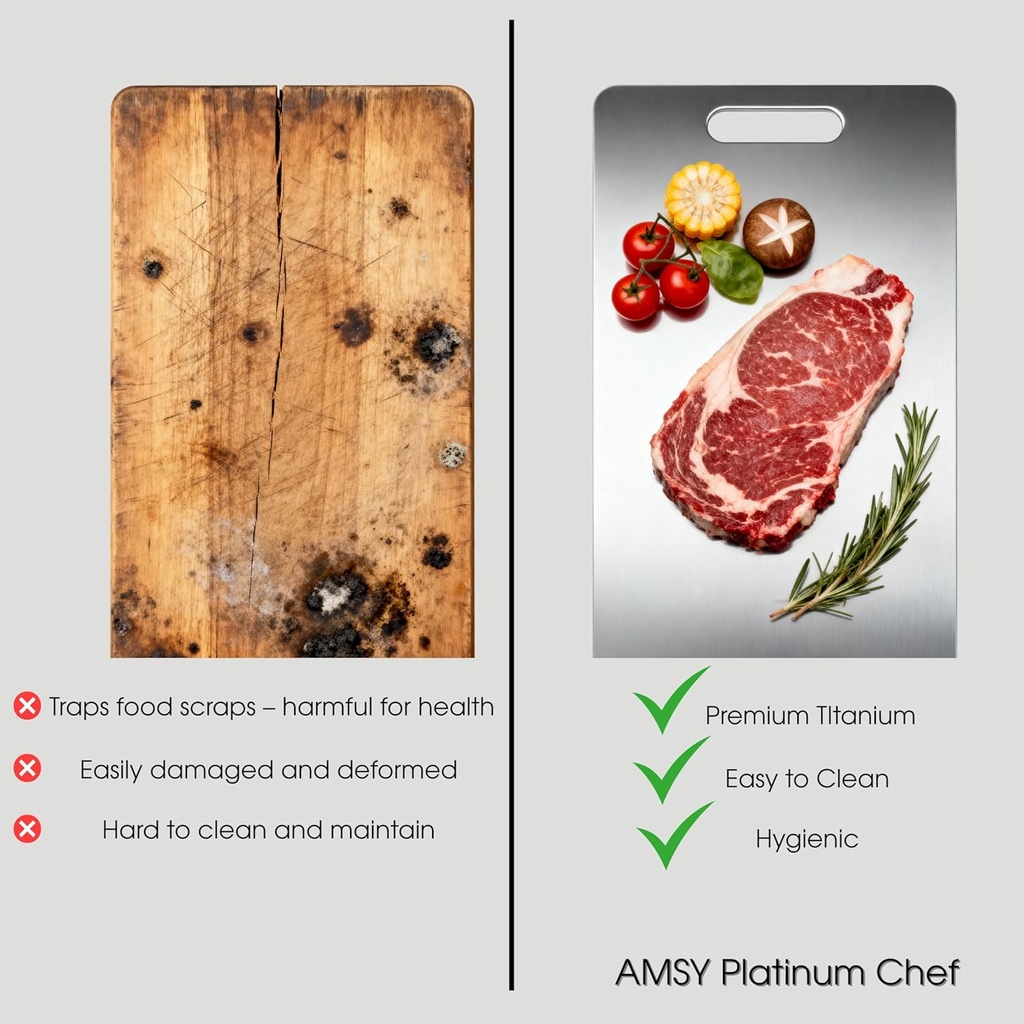 titanium-cutting-board-for-kitchen-durab-6.jpg