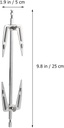 stainless-steel-rotisserie-fork-98-inch--2.jpg