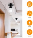 industrial-semi-flush-mount-ceiling-ligh-4.jpg