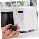 2pcs-microwave-oven-door-switches-replac-6.jpg