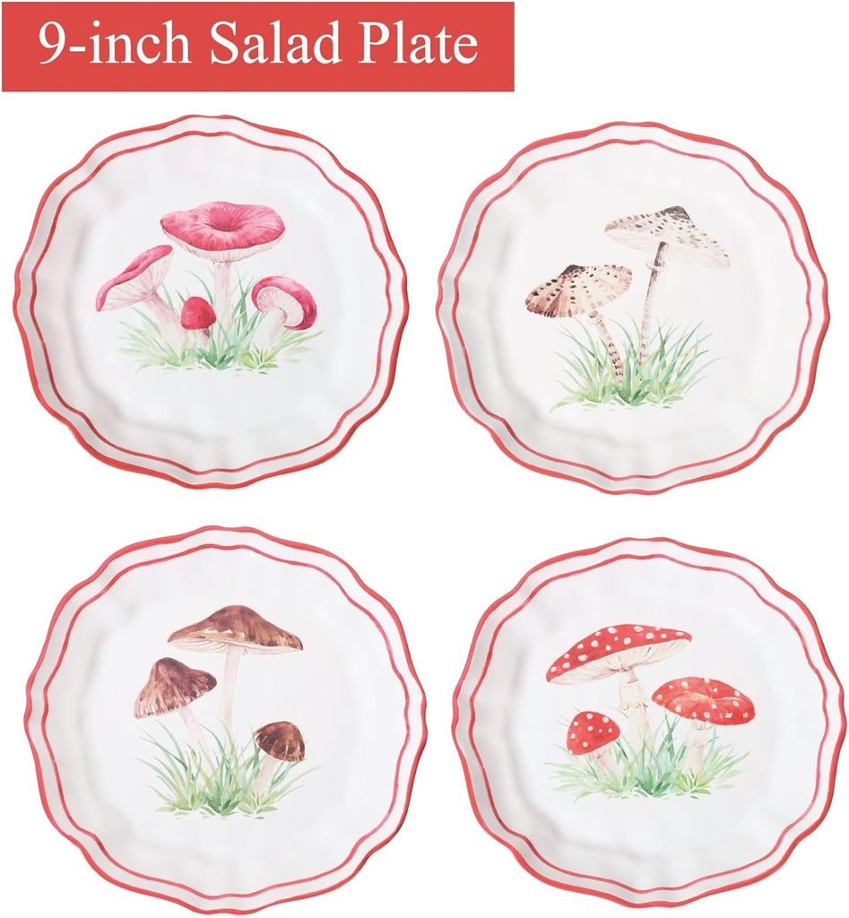 upware-12-piece-mushroom-melamine-dinner-6.jpg