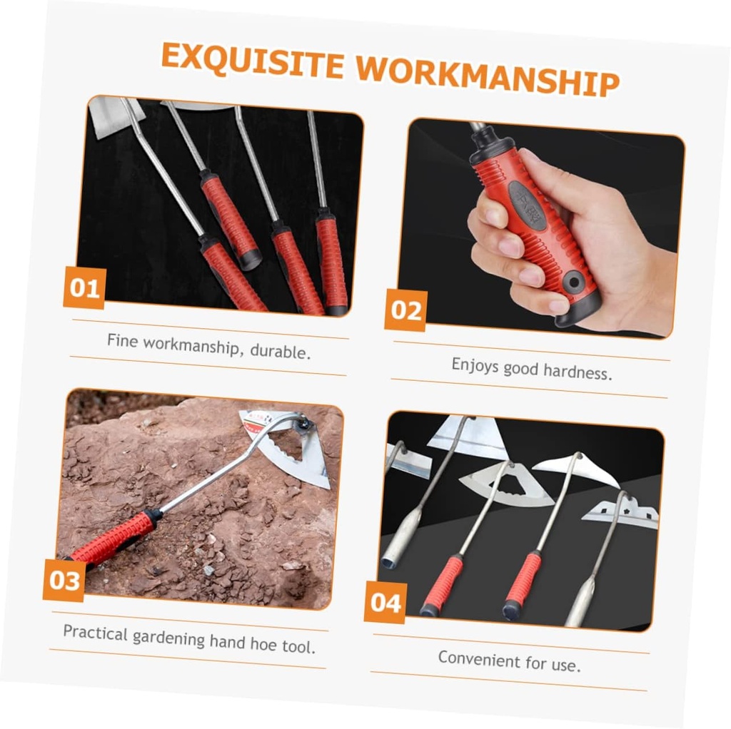 gardening-hoe-weed-pulling-tool-hand-sho-2.jpg