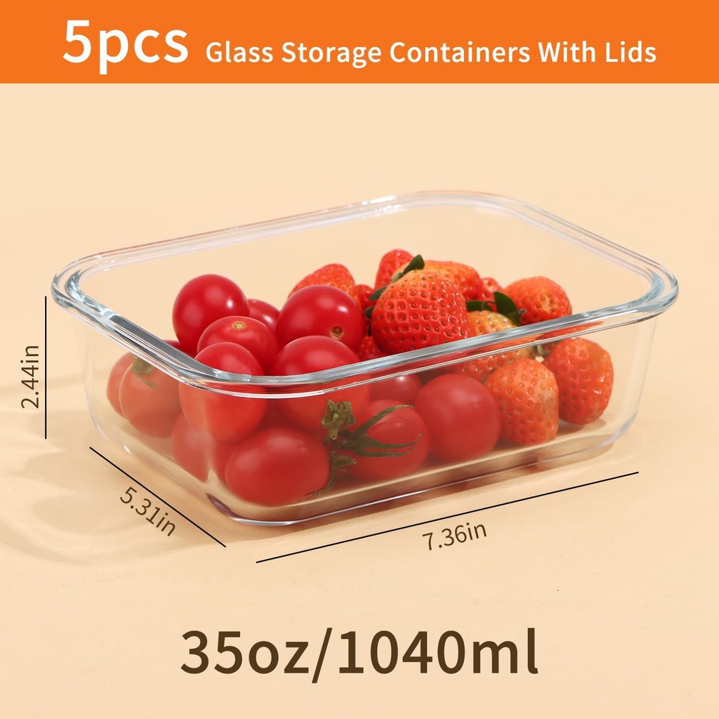 5-pack-glass-storage-containersglass-foo-2.jpg