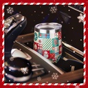 christmas-wine-tumbler-12-oz-christmas-s-6.jpg