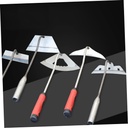 gardening-hoe-weed-pulling-tool-hand-sho-3.jpg