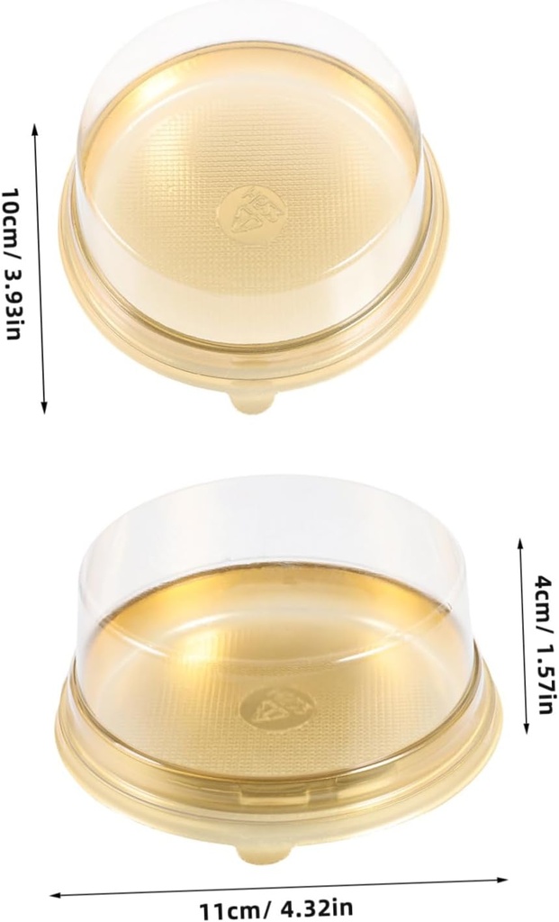 10pcs-round-cake-containers-lid-sturdy-c-2.jpg