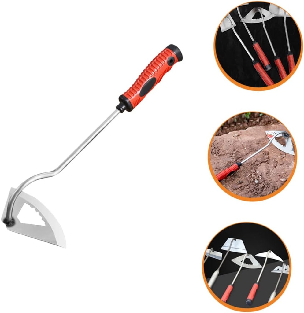 gardening-hoe-weed-pulling-tool-hand-sho-4.jpg