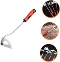 gardening-hoe-weed-pulling-tool-hand-sho-4.jpg