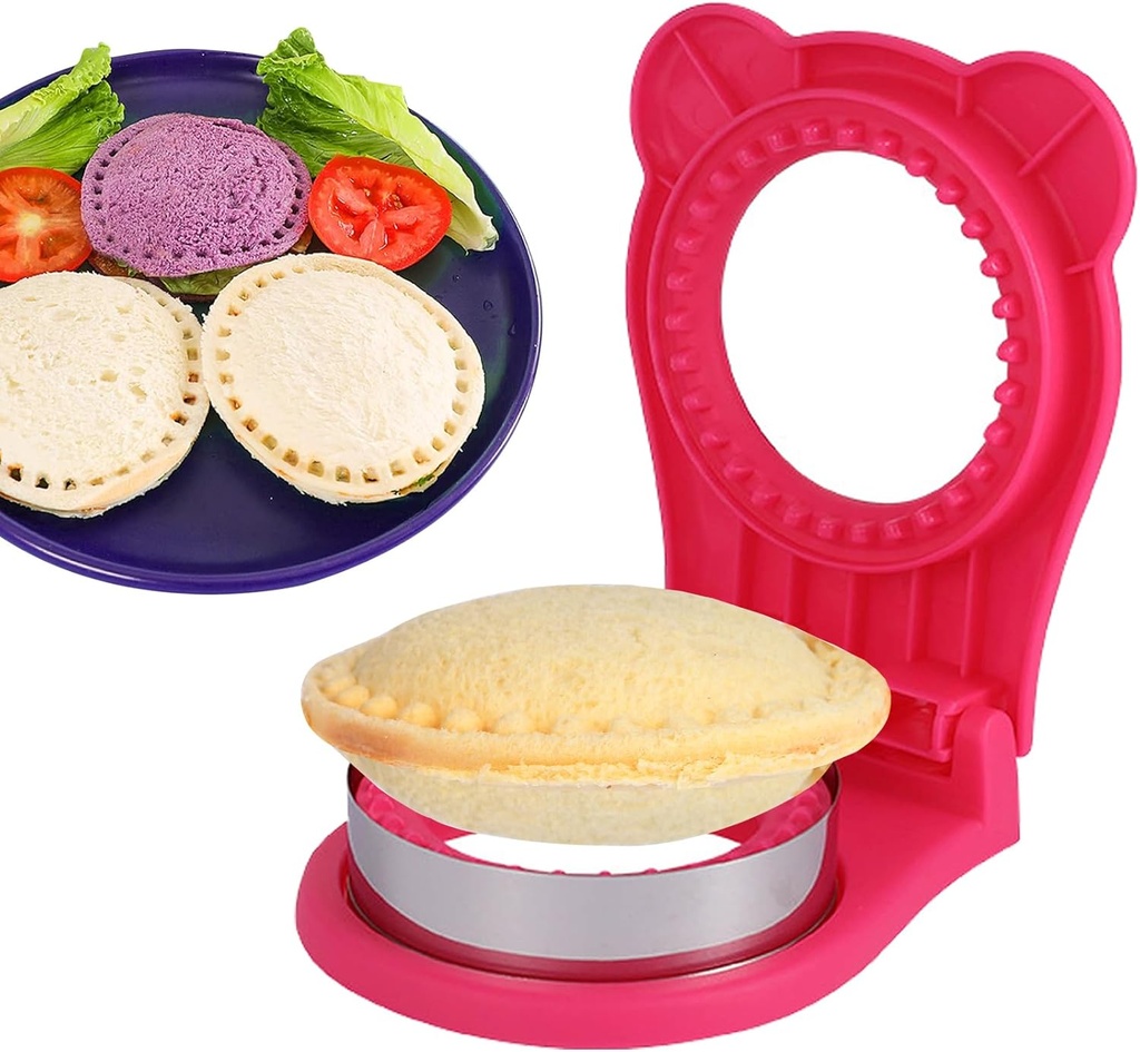 2-packsandwich-cutter-and-sealeruncrusta-4.jpg