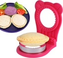 2-packsandwich-cutter-and-sealeruncrusta-4.jpg